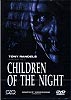 Children of the Night (uncut) Tony Randal